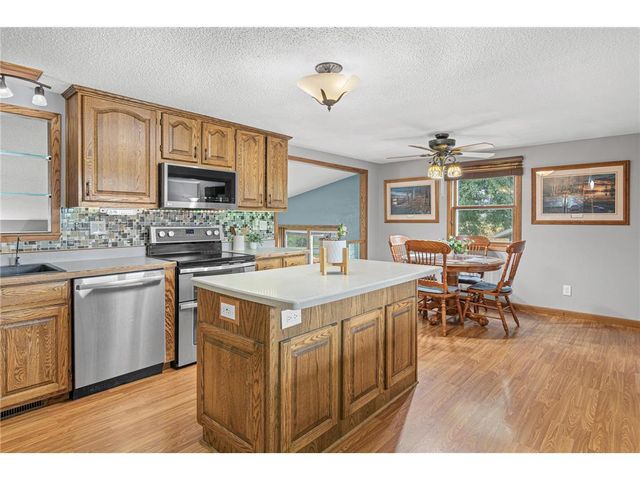 1757 220th Avenue, New Richmond, WI 54017