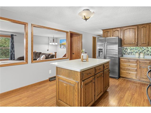 1757 220th Avenue, New Richmond, WI 54017