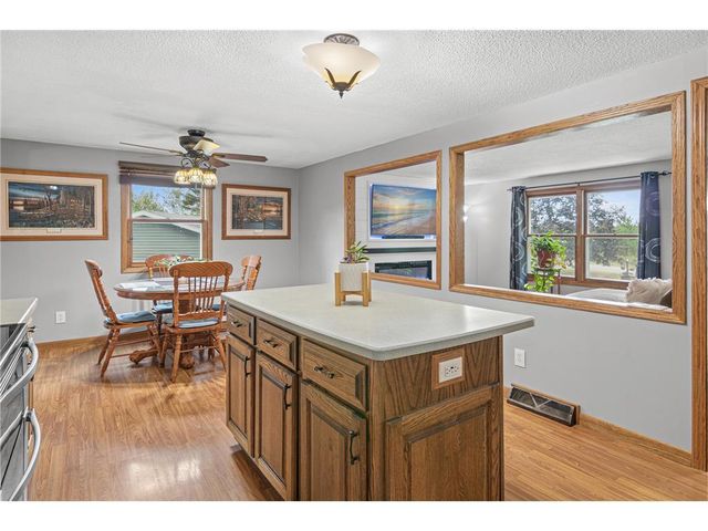 1757 220th Avenue, New Richmond, WI 54017