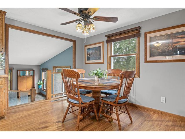 1757 220th Avenue, New Richmond, WI 54017