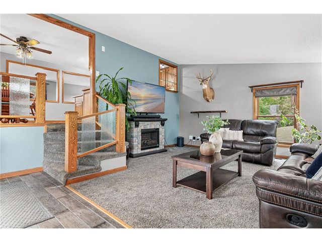 1757 220th Avenue, New Richmond, WI 54017