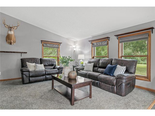 1757 220th Avenue, New Richmond, WI 54017