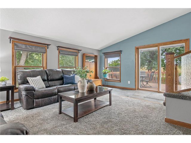 1757 220th Avenue, New Richmond, WI 54017