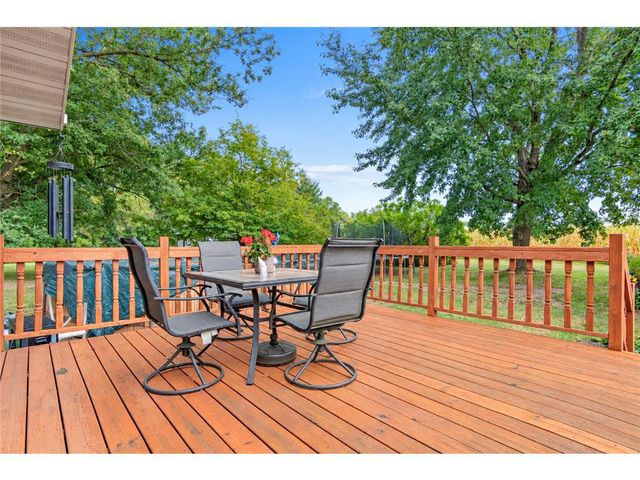 1757 220th Avenue, New Richmond, WI 54017