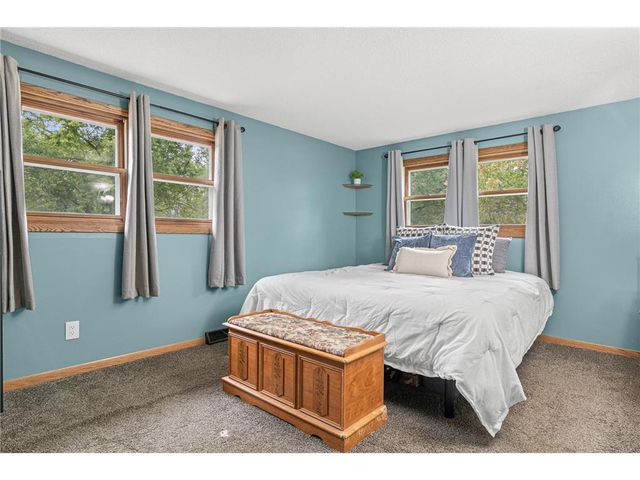 1757 220th Avenue, New Richmond, WI 54017