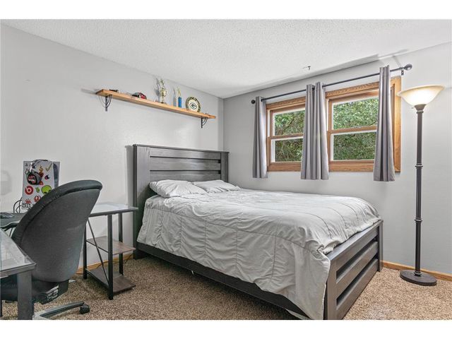 1757 220th Avenue, New Richmond, WI 54017