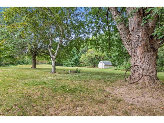 1757 220th Avenue, New Richmond, WI 54017
