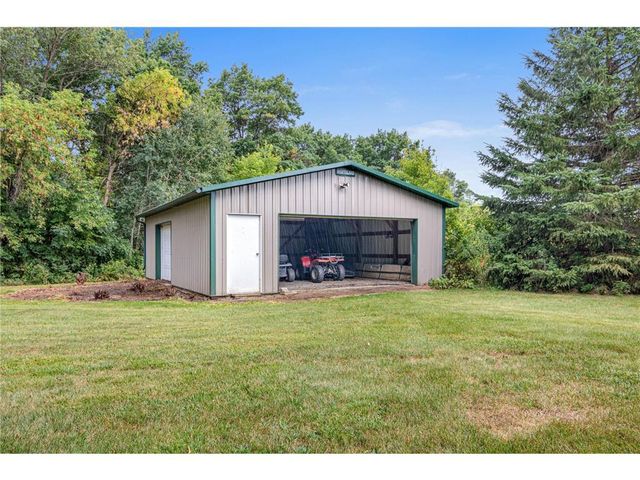 1757 220th Avenue, New Richmond, WI 54017