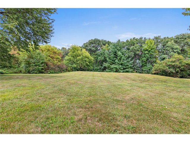 1757 220th Avenue, New Richmond, WI 54017