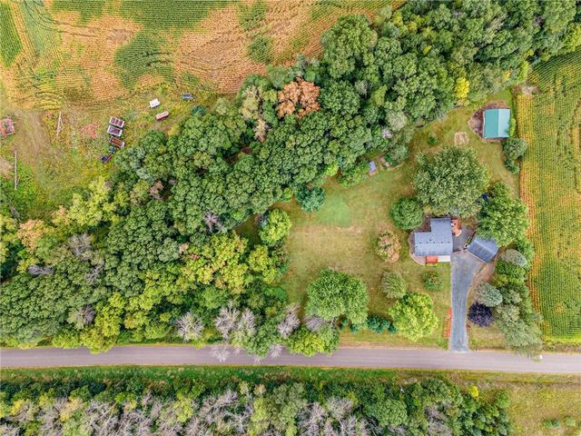 1757 220th Avenue, New Richmond, WI 54017