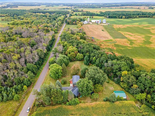 1757 220th Avenue, New Richmond, WI 54017