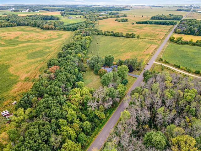 1757 220th Avenue, New Richmond, WI 54017