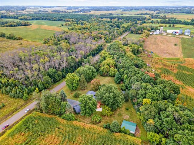 1757 220th Avenue, New Richmond, WI 54017
