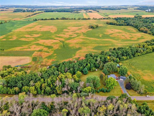 1757 220th Avenue, New Richmond, WI 54017