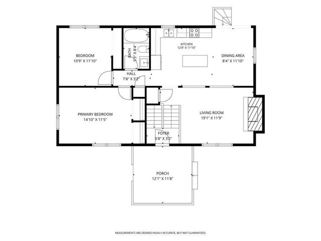 1757 220th Avenue, New Richmond, WI 54017