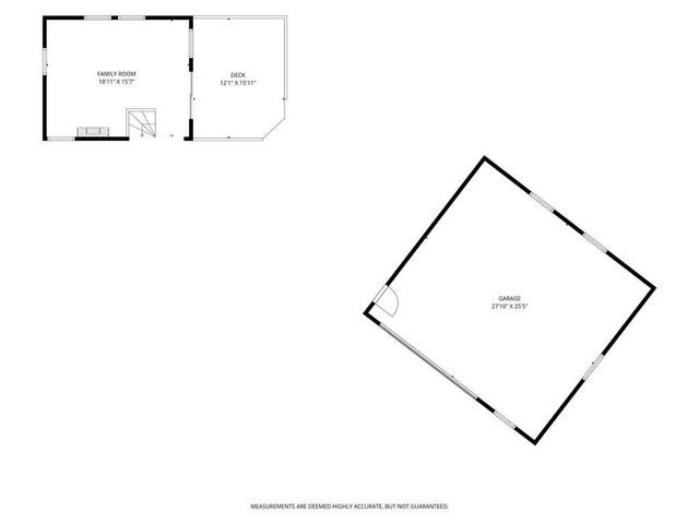 1757 220th Avenue, New Richmond, WI 54017