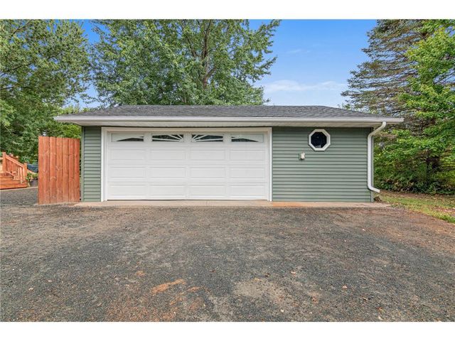1757 220th Avenue, New Richmond, WI 54017