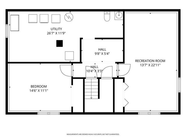 1757 220th Avenue, New Richmond, WI 54017