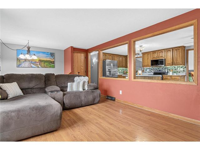 1757 220th Avenue, New Richmond, WI 54017