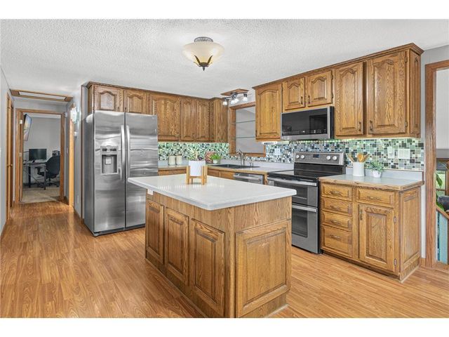 1757 220th Avenue, New Richmond, WI 54017