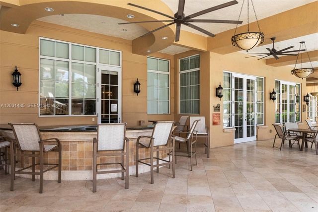 16132 Emerald Estates Dr, Weston, FL 33331