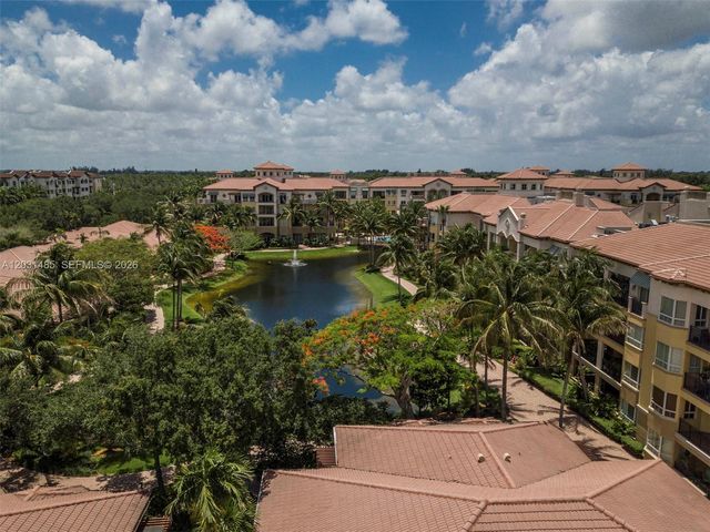 16132 Emerald Estates Dr, Weston, FL 33331