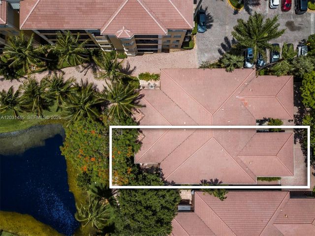 16132 Emerald Estates Dr, Weston, FL 33331