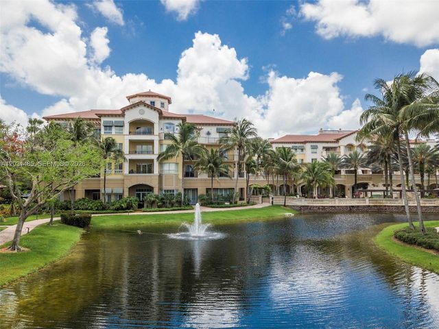 16132 Emerald Estates Dr, Weston, FL 33331