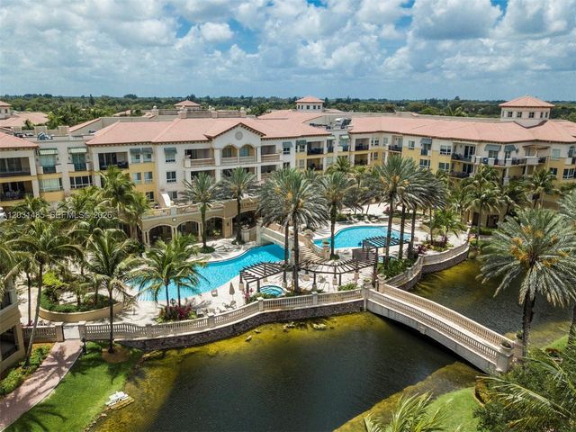 16132 Emerald Estates Dr, Weston, FL 33331