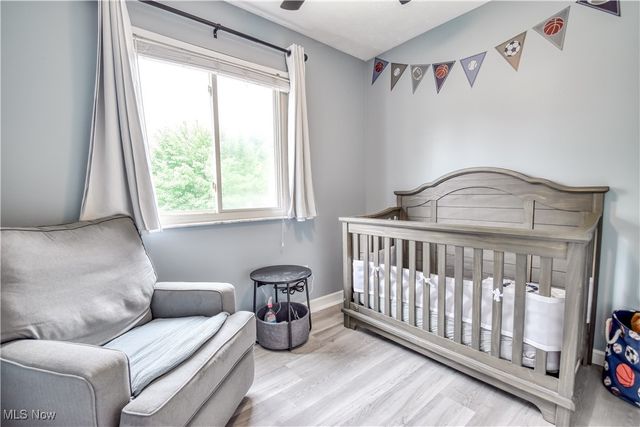 5817 Fenwood Court, Mentor On The Lake, OH 44060