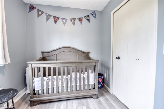 5817 Fenwood Court, Mentor On The Lake, OH 44060