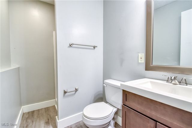 5817 Fenwood Court, Mentor On The Lake, OH 44060