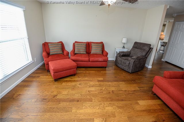 104 Trappers Place, Charleston, WV 25314