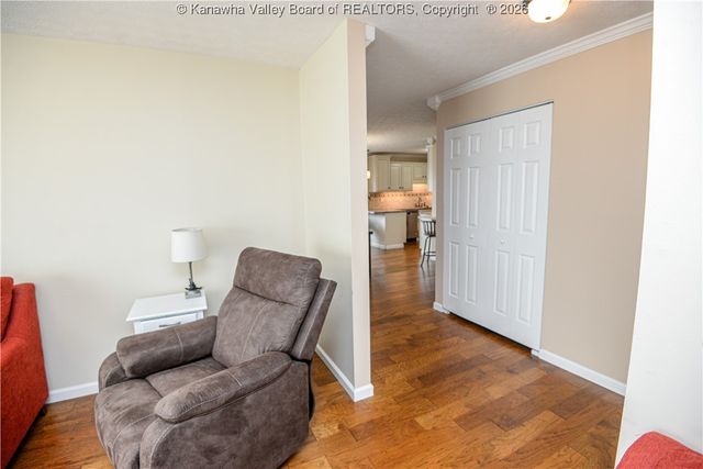 104 Trappers Place, Charleston, WV 25314