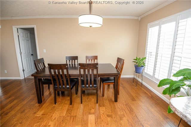 104 Trappers Place, Charleston, WV 25314