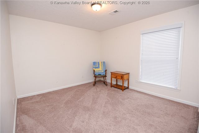 104 Trappers Place, Charleston, WV 25314