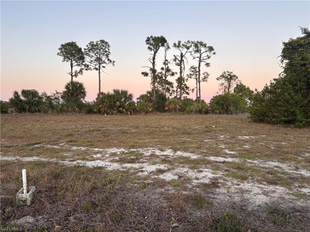 3729 NW 38th AVE, CAPE CORAL, FL 33993 — photo 2