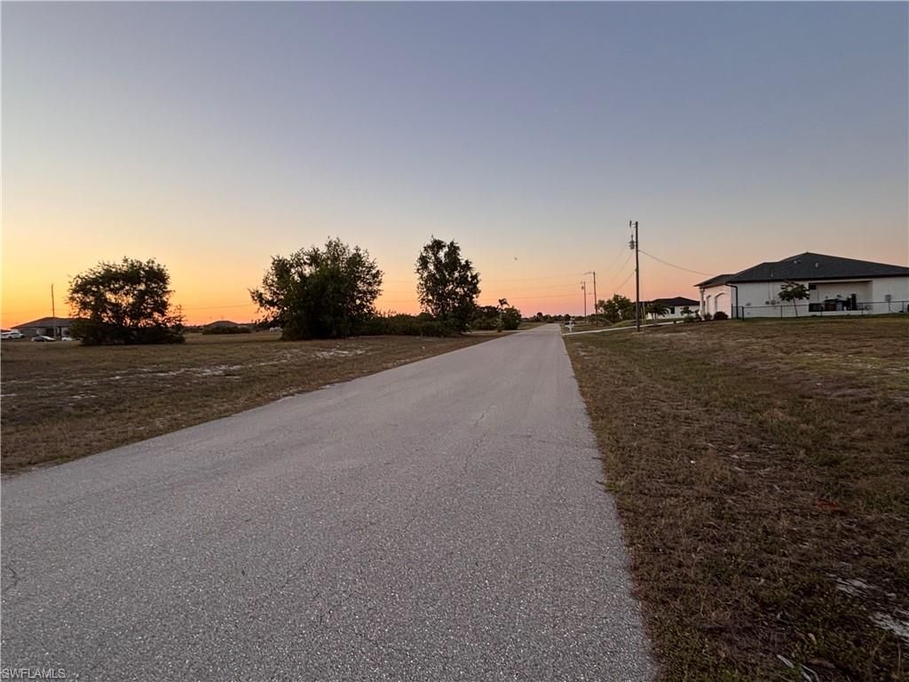 3729 NW 38th AVE, CAPE CORAL, FL 33993 — photo 5