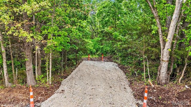 3392 Lynch Rd, Pacific, MO 63069