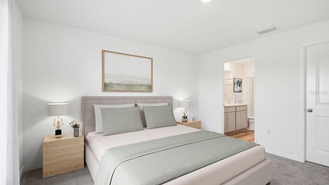 10927 44TH AVENUE E, Palmetto, FL 34221