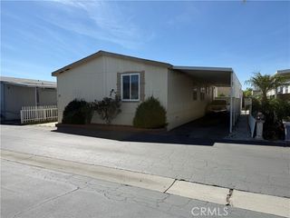 25350 Santiago 37, Moreno Valley, CA 92551