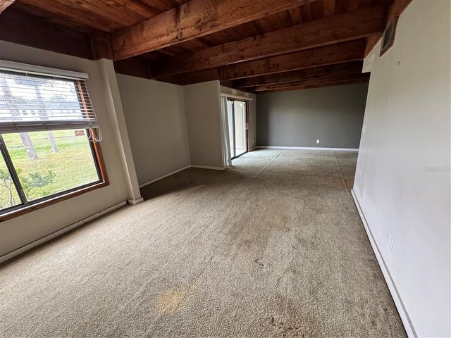 5320 BURNING TREE DRIVE F-01-1, Orlando, FL 32811