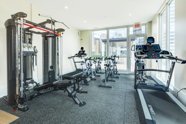 812 W Adams Street 301, Chicago, IL 60607