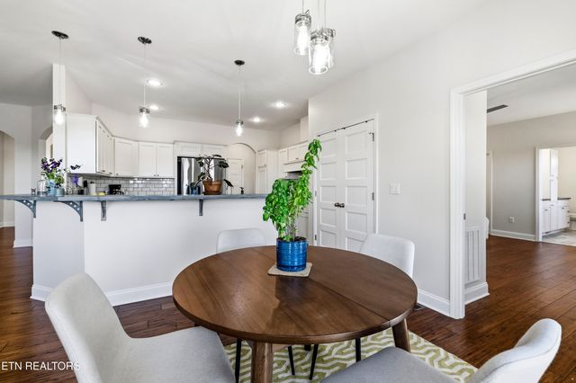 1390 County Road 3051, Athens, TN 37303