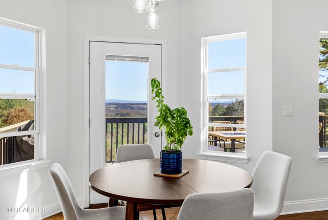 1390 County Road 3051, Athens, TN 37303