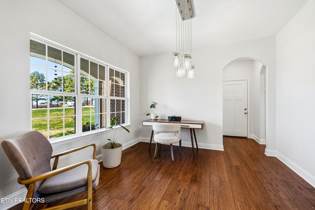 1390 County Road 3051, Athens, TN 37303