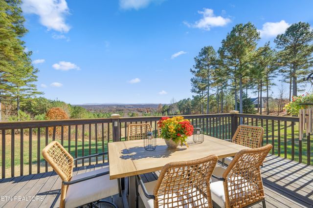 1390 County Road 3051, Athens, TN 37303