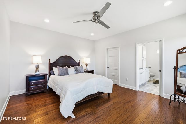 1390 County Road 3051, Athens, TN 37303