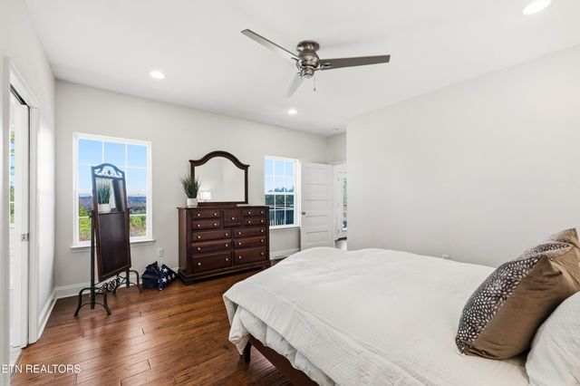 1390 County Road 3051, Athens, TN 37303