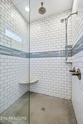 1390 County Road 3051, Athens, TN 37303